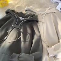 cms/erpbt/backend/web/uploads/erp/collection/images/Men Clothes/LITEWEI/EN0205097/img_b/EN0205097_img_b_3